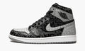 Air Jordan 1 High OG ¡®Rebellionaire¡¯ Revered Footwear — view 1