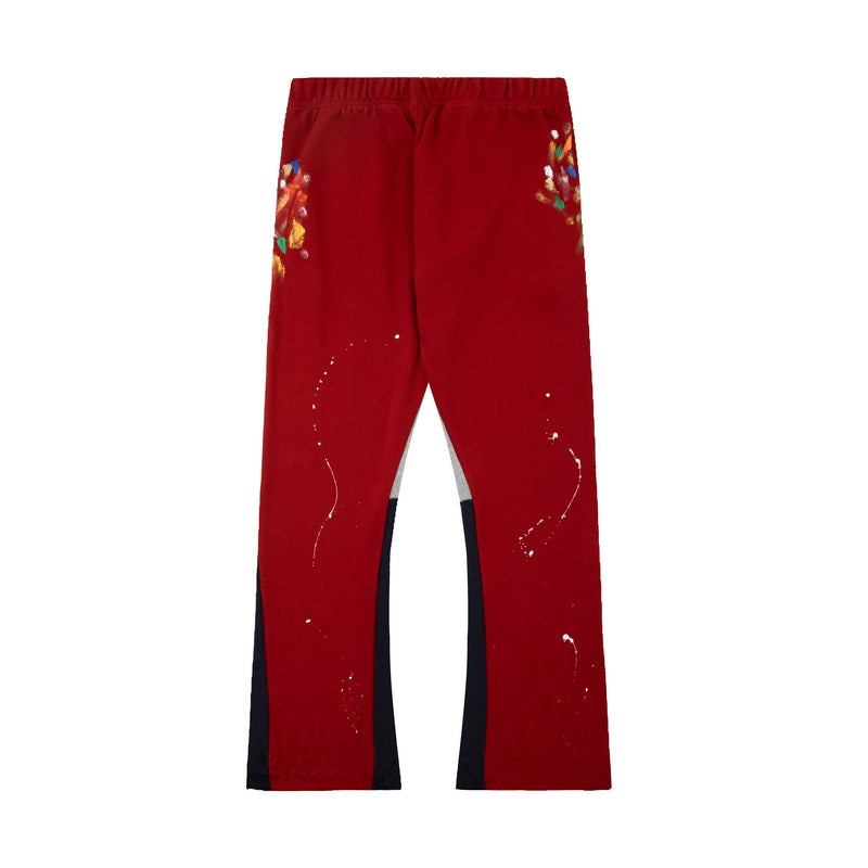 GALLERY DEPT 2024 New Pants — view 13