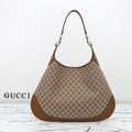 Gucci B Large Shoulder Bag — view 1