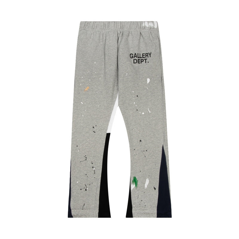GALLERY DEPT 2024 New Pants — view 4