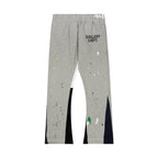 GALLERY DEPT 2024 New Pants — view 4