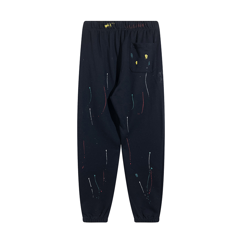 GALLERY DEPT New Pants 63090 — view 3