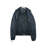 Chrome Hearts New Jacket — view 6