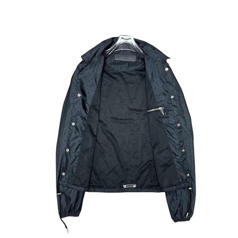 Chrome Hearts New Jacket — view 6