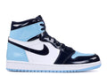 Air Jordan 1 Retro High OG ‘Blue Chill’ Revered Footwear — view 1