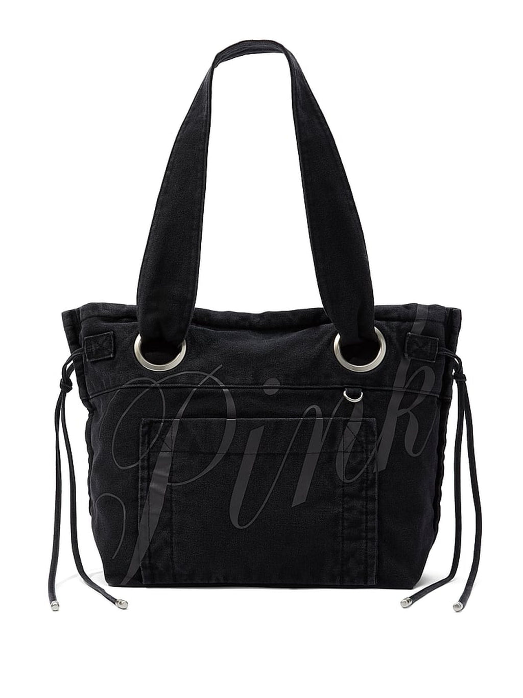 Victoria's Secret Pink Large Tote Bag — view 1
