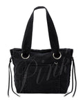 Victoria's Secret Pink Large Tote Bag — view 1
