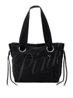 Victoria's Secret Pink Large Tote Bag — view 1