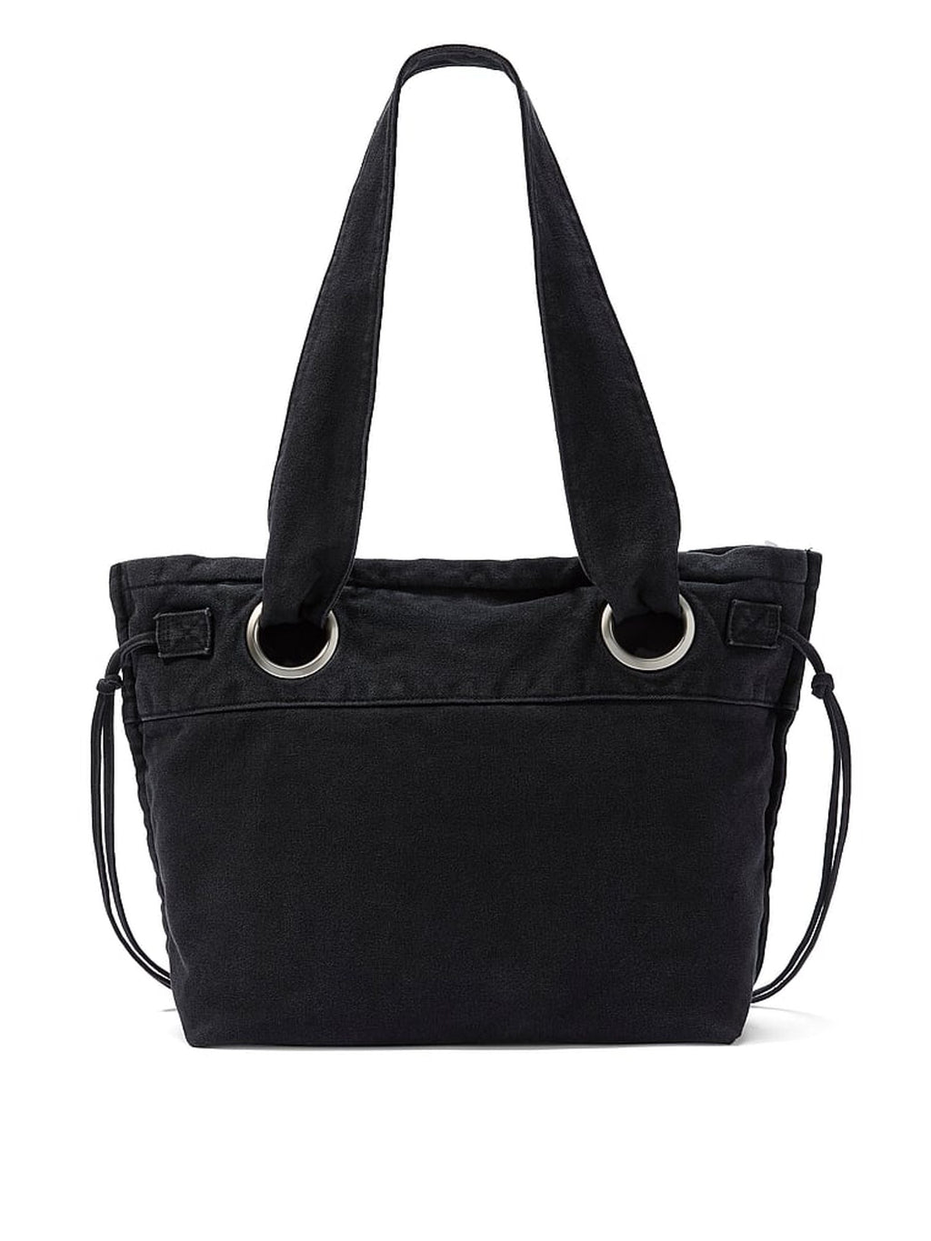 Victoria's Secret Pink Large Tote Bag — view 2