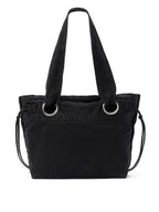 Victoria's Secret Pink Large Tote Bag — view 2
