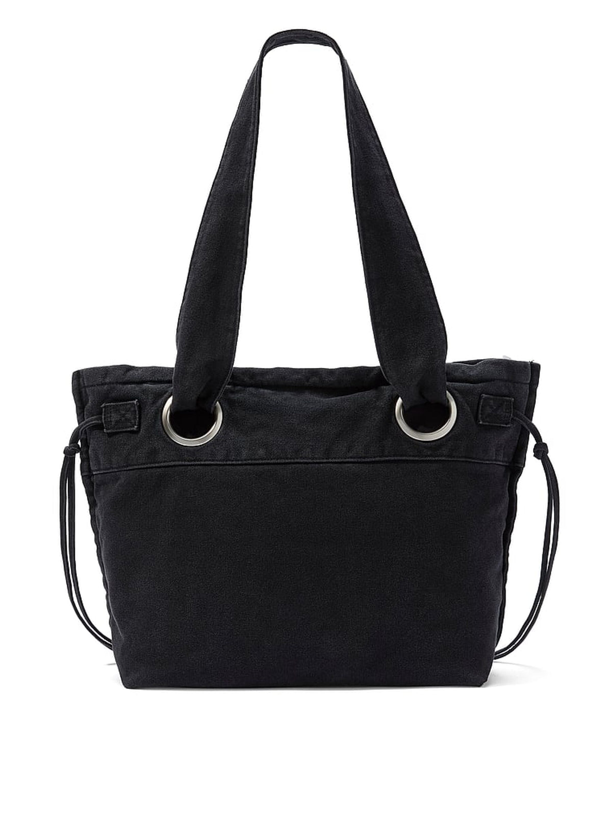 Victoria's Secret Pink Large Tote Bag — view 2