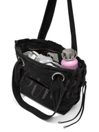 Victoria's Secret Pink Large Tote Bag — view 3