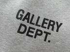 GALLERY DEPT New Pants 63078 — view 11