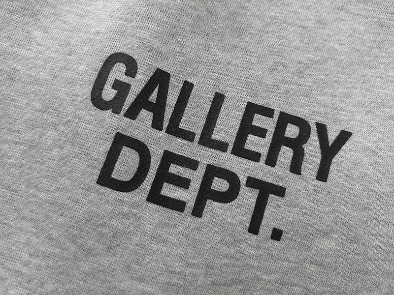 GALLERY DEPT New Pants 63078 — view 11