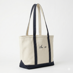 Ashwoods "Sue Me" Signature Tote — view 2