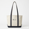 Ashwoods "Sue Me" Signature Tote — view 1