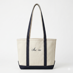 Ashwoods "Sue Me" Signature Tote — view 1