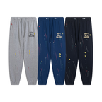 GALLERY DEPT New Pants 63090 — view 1