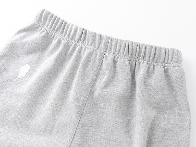 GALLERY DEPT  New  Pants 1103 — view 6