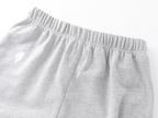 GALLERY DEPT  New  Pants 1103 — view 6