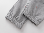 GALLERY DEPT New Pants 63090 — view 12