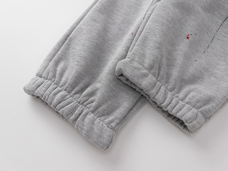GALLERY DEPT New Pants 63090 — view 12