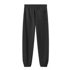 Sp5der Hoodie Suit — view 10