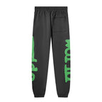 Sp5der Hoodie Suit — view 18