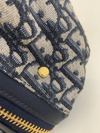 Dior Small D-Journey Bag — view 7