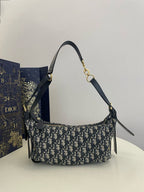 Dior Small D-Journey Bag — view 5