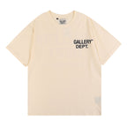 GALLERY DEPT New T-shirt — view 24