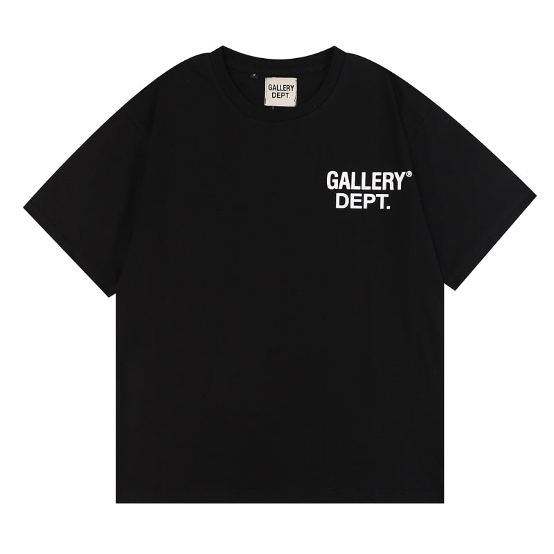 GALLERY DEPT New T-shirt — view 8