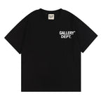GALLERY DEPT New T-shirt — view 8