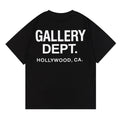 GALLERY DEPT New T-shirt — view 29