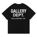 GALLERY DEPT New T-shirt — view 29