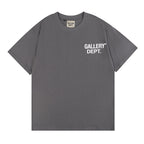 GALLERY DEPT New T-shirt — view 20