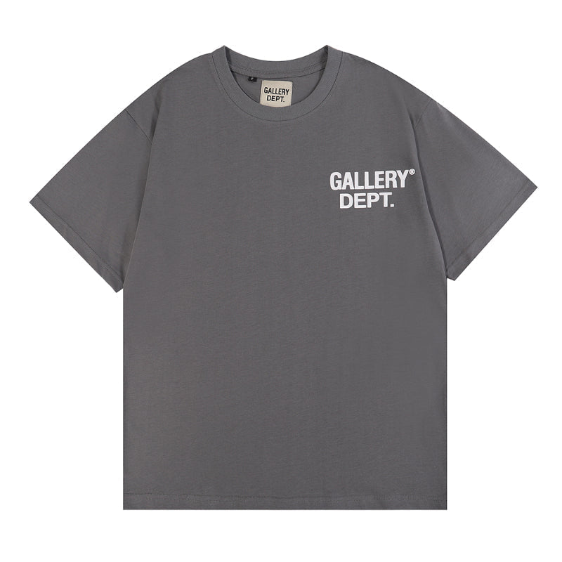 GALLERY DEPT New T-shirt — view 20