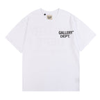 GALLERY DEPT New T-shirt — view 2