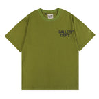 GALLERY DEPT New T-shirt — view 10