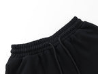 GALLERY DEPT New Shorts — view 6