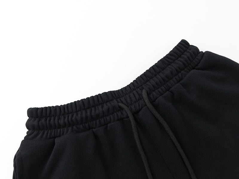 GALLERY DEPT New Shorts — view 6