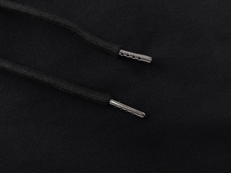 GALLERY DEPT New Shorts — view 7