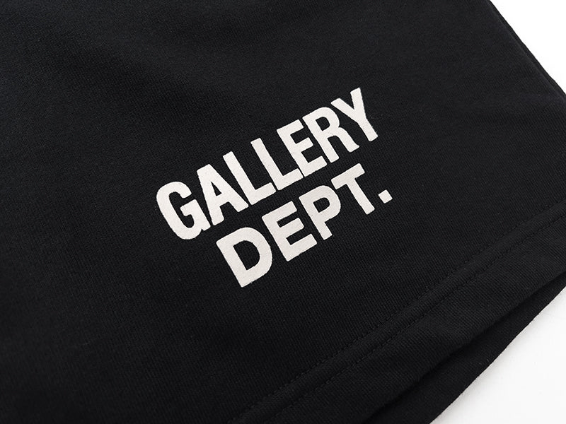 GALLERY DEPT New Shorts — view 8