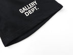GALLERY DEPT New Shorts — view 9