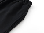 GALLERY DEPT New Shorts — view 10