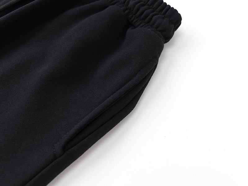 GALLERY DEPT New Shorts — view 10