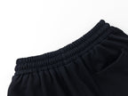 GALLERY DEPT New Shorts — view 11