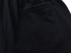 GALLERY DEPT New Shorts — view 12