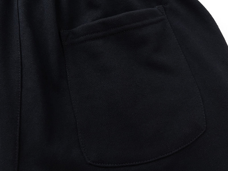 GALLERY DEPT New Shorts — view 12