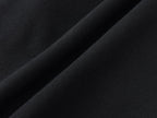 GALLERY DEPT New Shorts — view 13